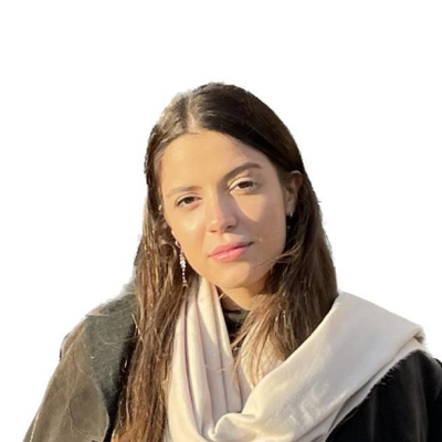 Clara Fernández Dominguez