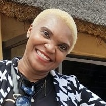 naledi ntlatleng