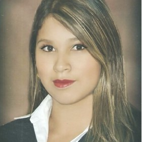 Angie Lorena Vidal Ortiz