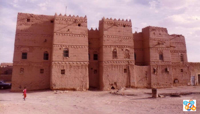 Al-Ain-city-tour