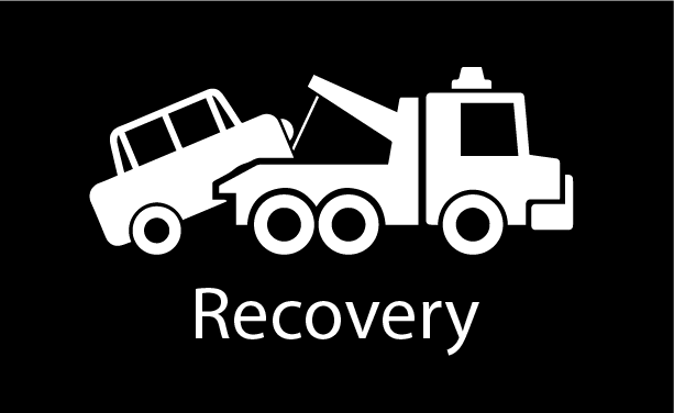 car recovery dubai dubai investment park - rik:

Recovery