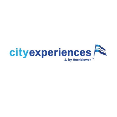 cityexperiences AR