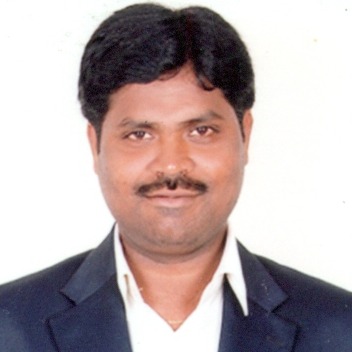 Gopi Pamunugundla