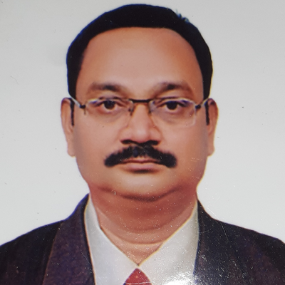 Jagadish Kumar