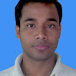 Shahidul Alom