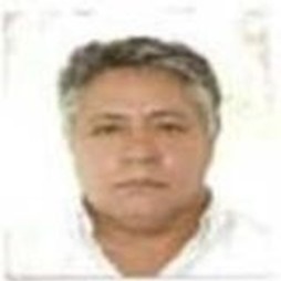 aurelio perez garcia