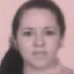 Mariana Gómez Ramírez