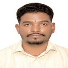 Vijay Thorat