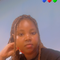 Vivian Mwendwa