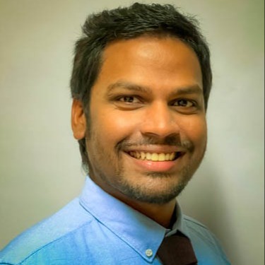 Supun Mohottalalage