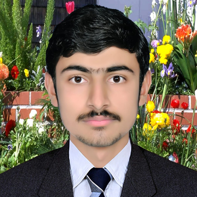 mehran ahmad - I am a Precast Draftsman - Multan, Multān District ...