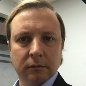Gianfranco Casazza