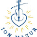 Ion Mazur