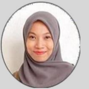Siti Nur Fadhlin
