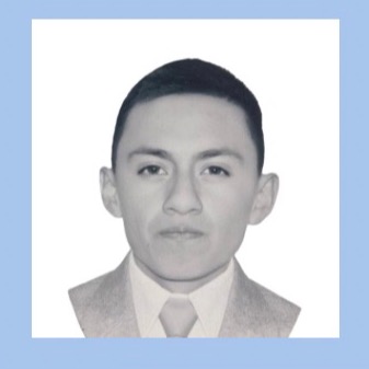 Jair Reyna