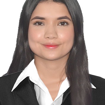 Karen Liceth Muñoz Valencia