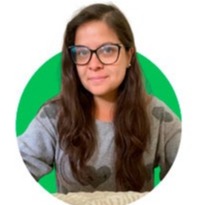 Fernanda Gaete León
