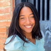 Nethiker Machado
