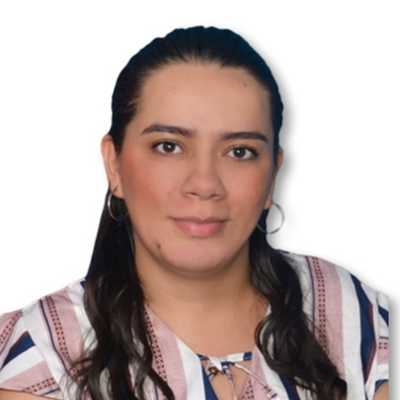 Catalina  Quiguazu soto