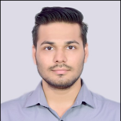 Anil Kashyap