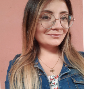 Viviana Muñoz