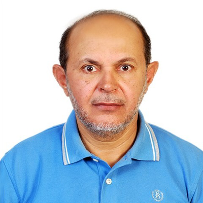 Moselhi Mohamed Mostafa
