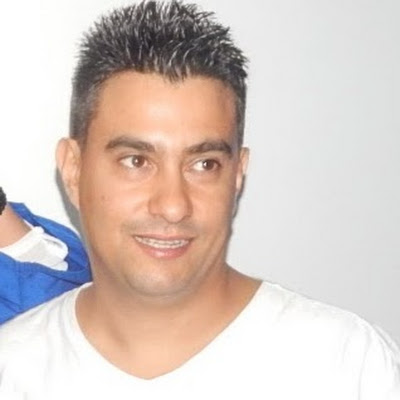 Eduardo Chueiry Ferreira