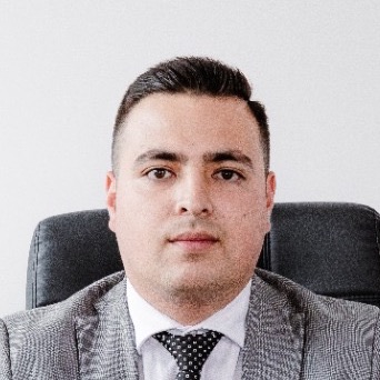 José Fernández