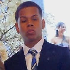 Pedro Duarte