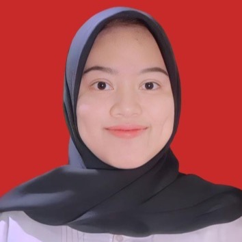 Ana Aulia Rahmasari