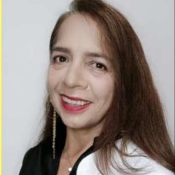 Arilene Freitas