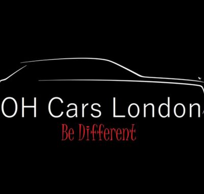 pa —
OH Cars London
