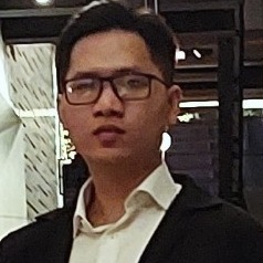 Giang Võ