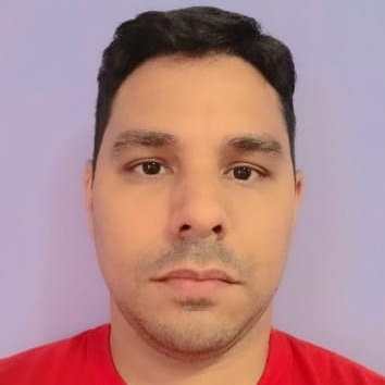 Rodrigo Henrique