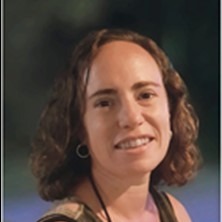 Maria López Conejero
