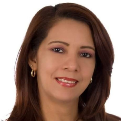 Angelica Nieves Castro