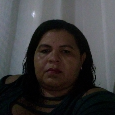 Cristina Souza