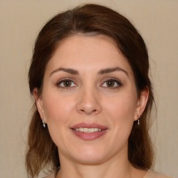 Fabiola Cardoso