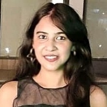 Maneela Garg