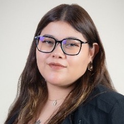 Mayte Rayos