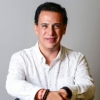 Alejandro Trujillo Santisteban