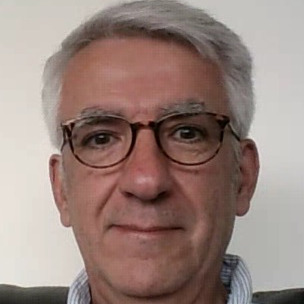 Gerardo Diego Fernández, Sotelo 