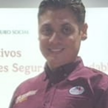 Jorge Daniel Franco Escamilla