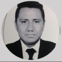 Amauri Emmanuel Solis Hernandez