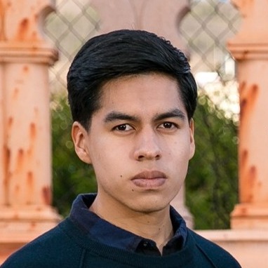 GERARDO LARA MALDONADO