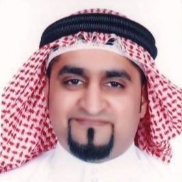Ahmed Al Samahiji