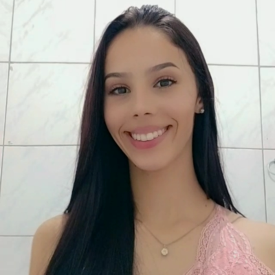 Jaina Santos