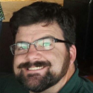 John Willingham