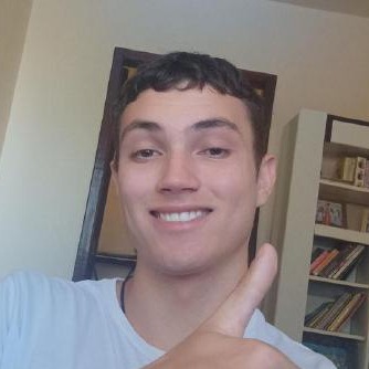 Santiago Andrade