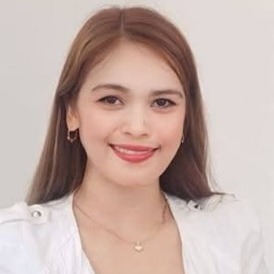 Eumelyn Ripo
